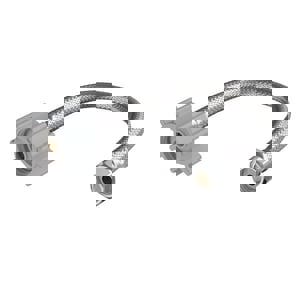 1/2 C X 7/8 12 SS CLST CONN