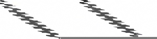 American-Pattern File: 6