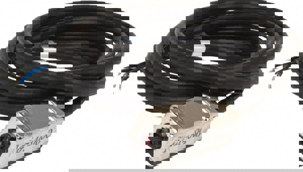 Air Cylinder NPN Sinking Switch with Lea