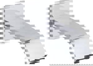 WM BATH SPT *LOURE CP