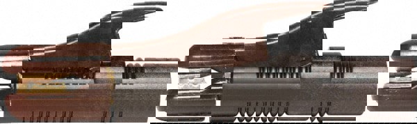 Stick Welding Electrode: