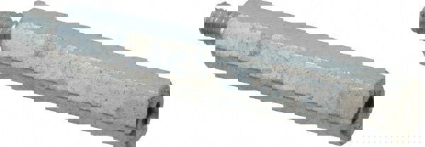 Stand-Off Hex Dr Zinc