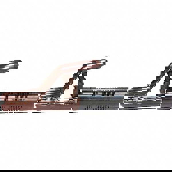 Stick Welding Electrode: