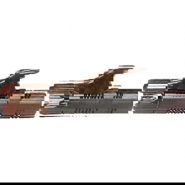 Stick Welding Electrode: