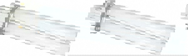 Commercial & Industrial Fluorescent Lamp: 13 W, PLS, 2-Pin