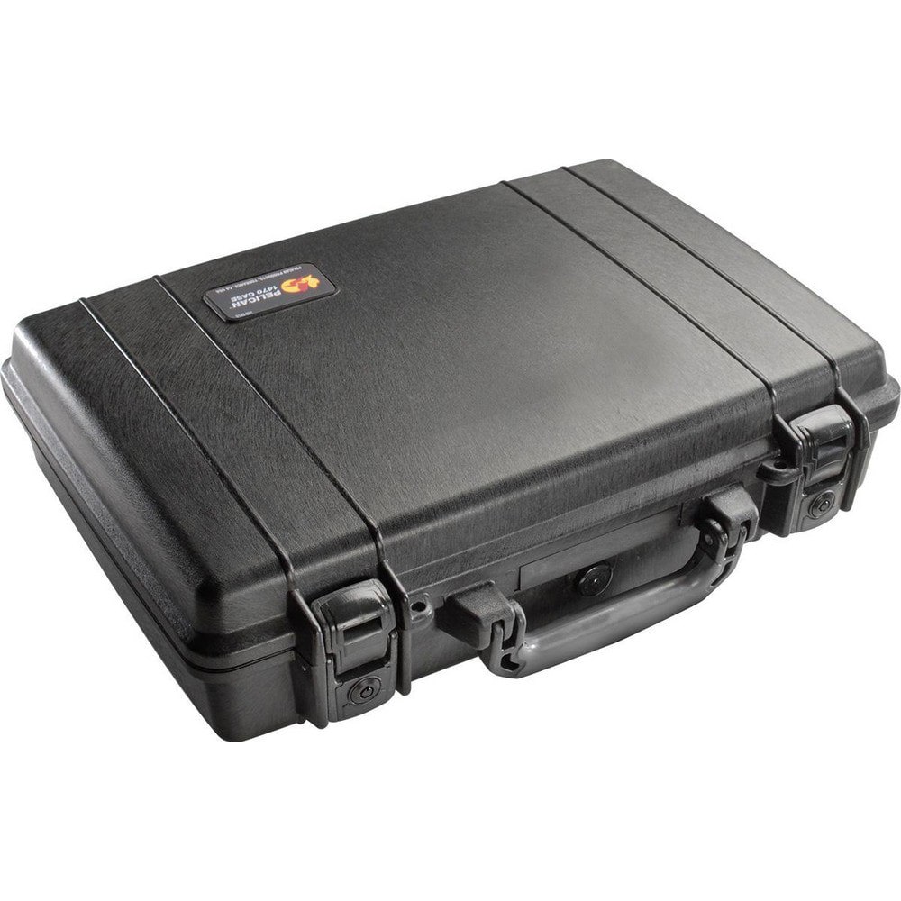 Laptop/Tablet Case: 4.47