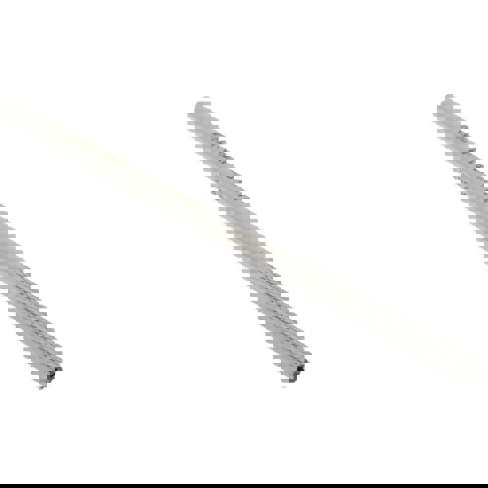 Chucking Reamer: 0.187