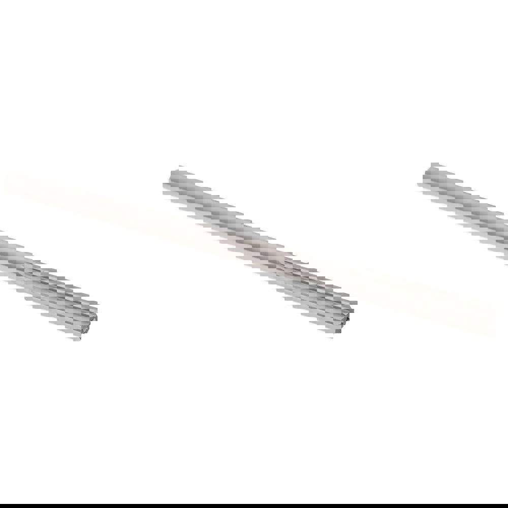 Chucking Reamer: 0.312