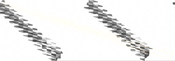 Chucking Reamer: 0.373