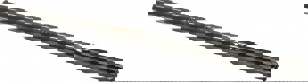 Chucking Reamer: 0.4355