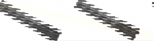 Chucking Reamer: 0.498