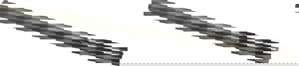 Chucking Reamer: 0.4995