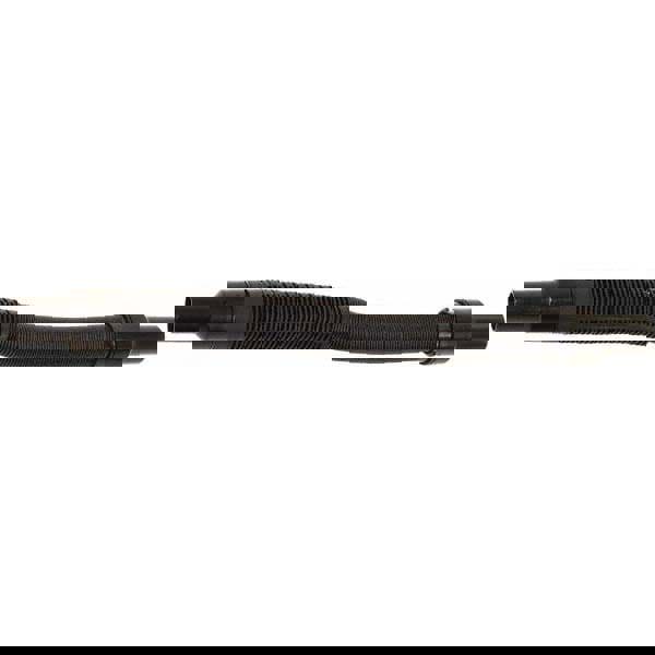 Replacement Vacuum Hose, for Clarke Carpetmaster Upright Vacuums