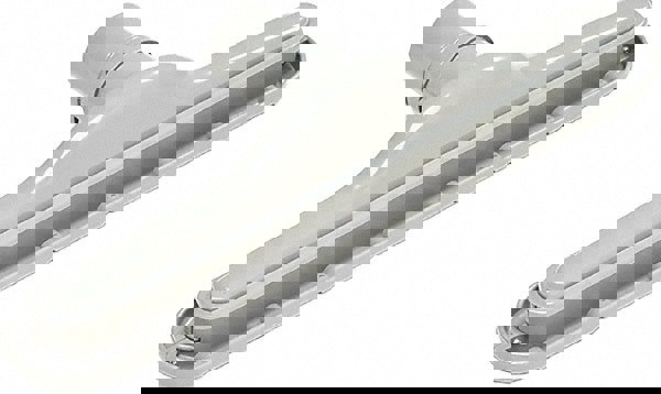 Multi-Surface Floor Tool