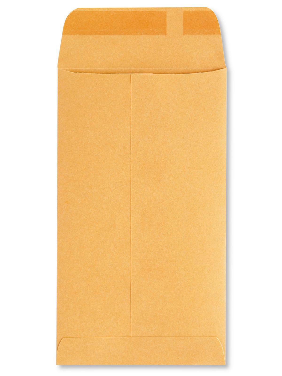 8 OZ COLD WEATHER PASTE FLUX