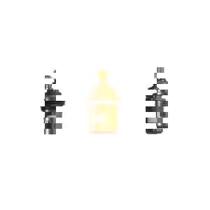 @ VOL CNTL CART REP KIT