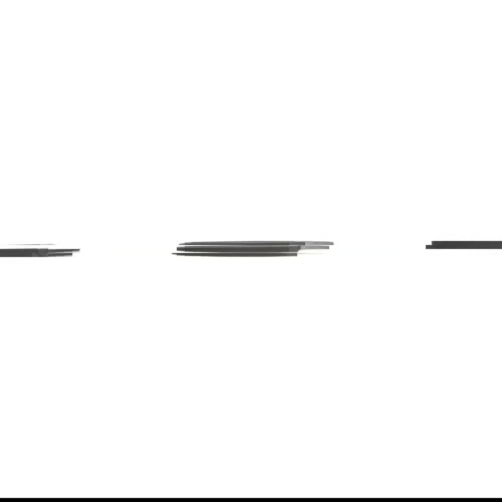 American-Pattern File: 8