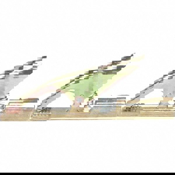 Welding Ground Clamps; Clamp Type: Ground Clamp