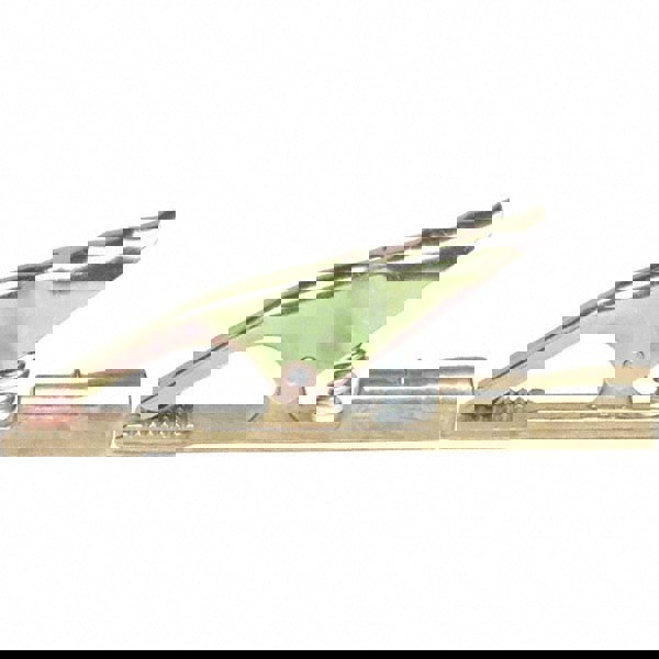 Welding Ground Clamps; Clamp Type: Ground Clamp