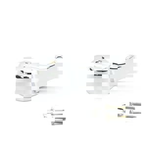 T&S HDL KIT POSITE CP