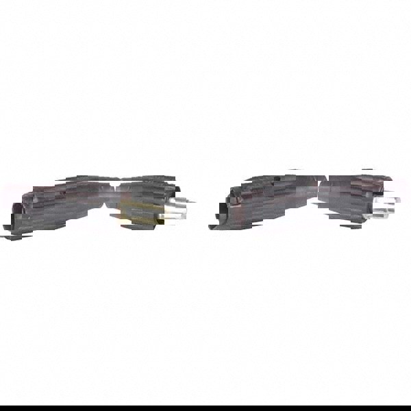 Welding Cable Connectors; Compatible Cable Size: 3/0; 4/0