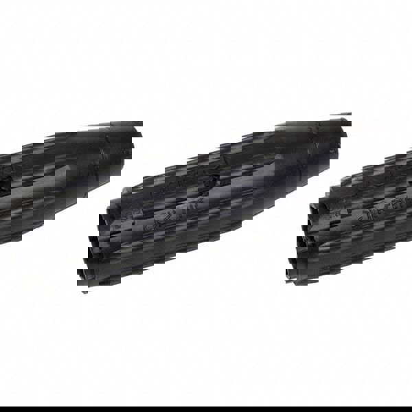 Welding Cable Connectors; Connection Type: Female Connector ; Compatible Cable Size: 1/0 AWG; 2/0 AWG ; UNSPSC Code: 23271800