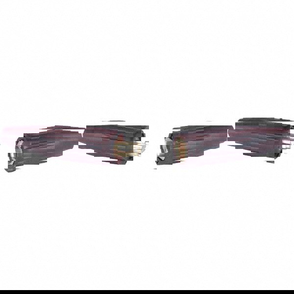 Welding Cable Connectors; Compatible Cable Size: 1/0; 3/0