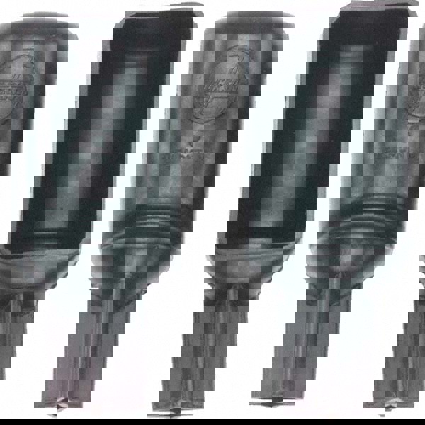 Welding Cable Covers; Cover Type: Terminal Cable Cover