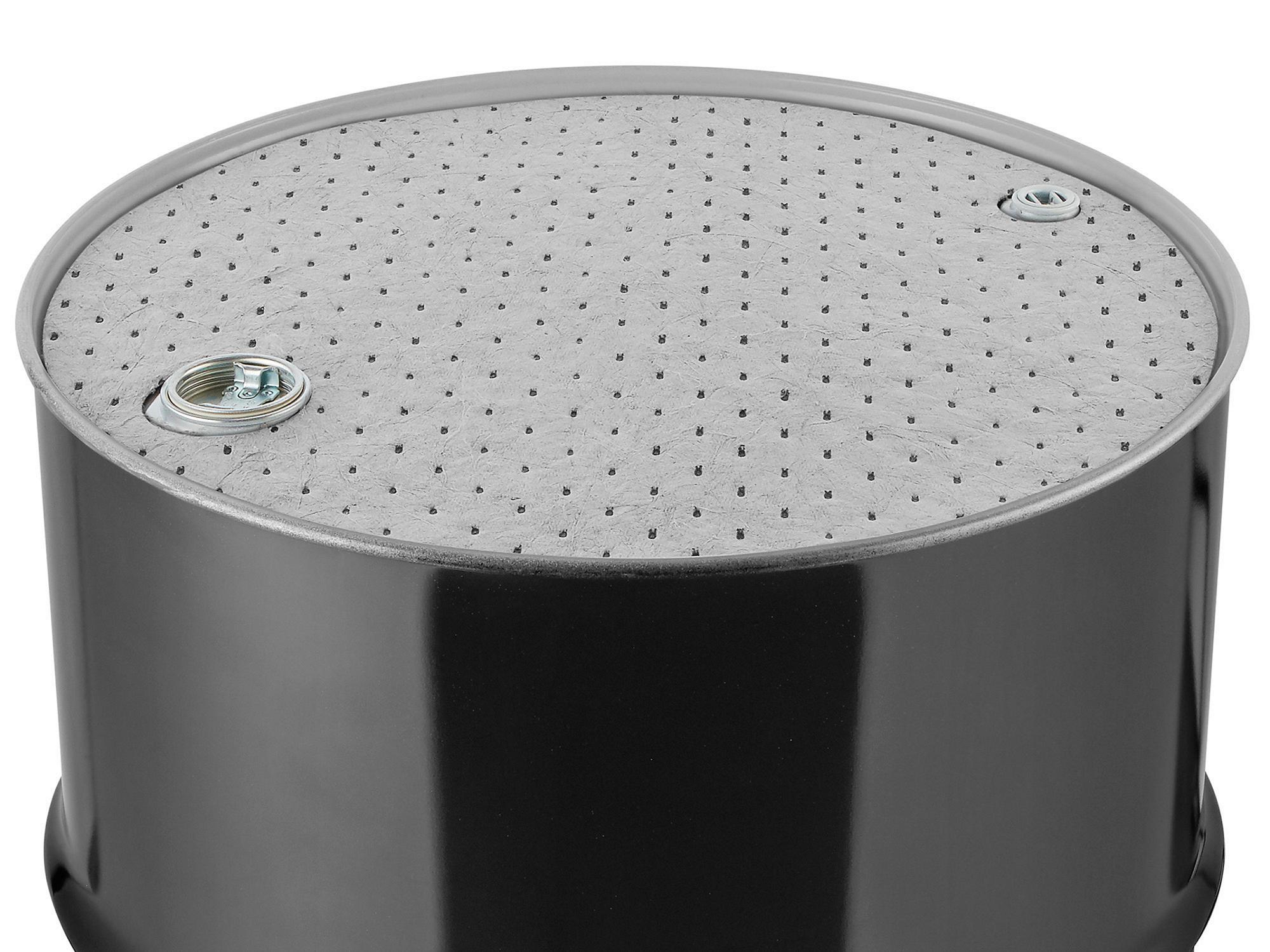 WA LAV GRID CHR SANI