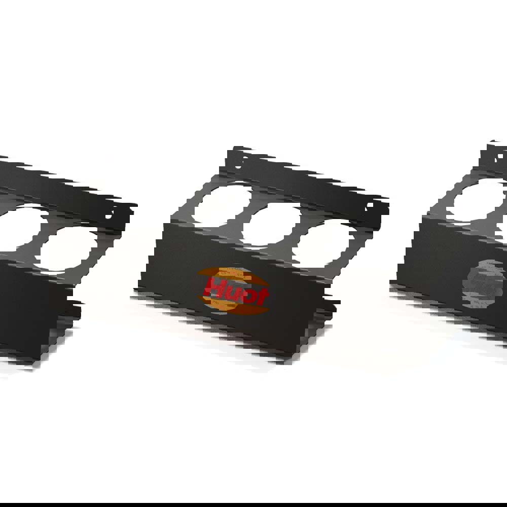 Bottle/Can Rack: for Workstations