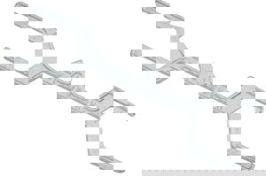 RAPTOR 4 IN 1 SPUD WRCH