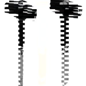 RAPTOR LD NH TORQ WRCH 5/16 60#