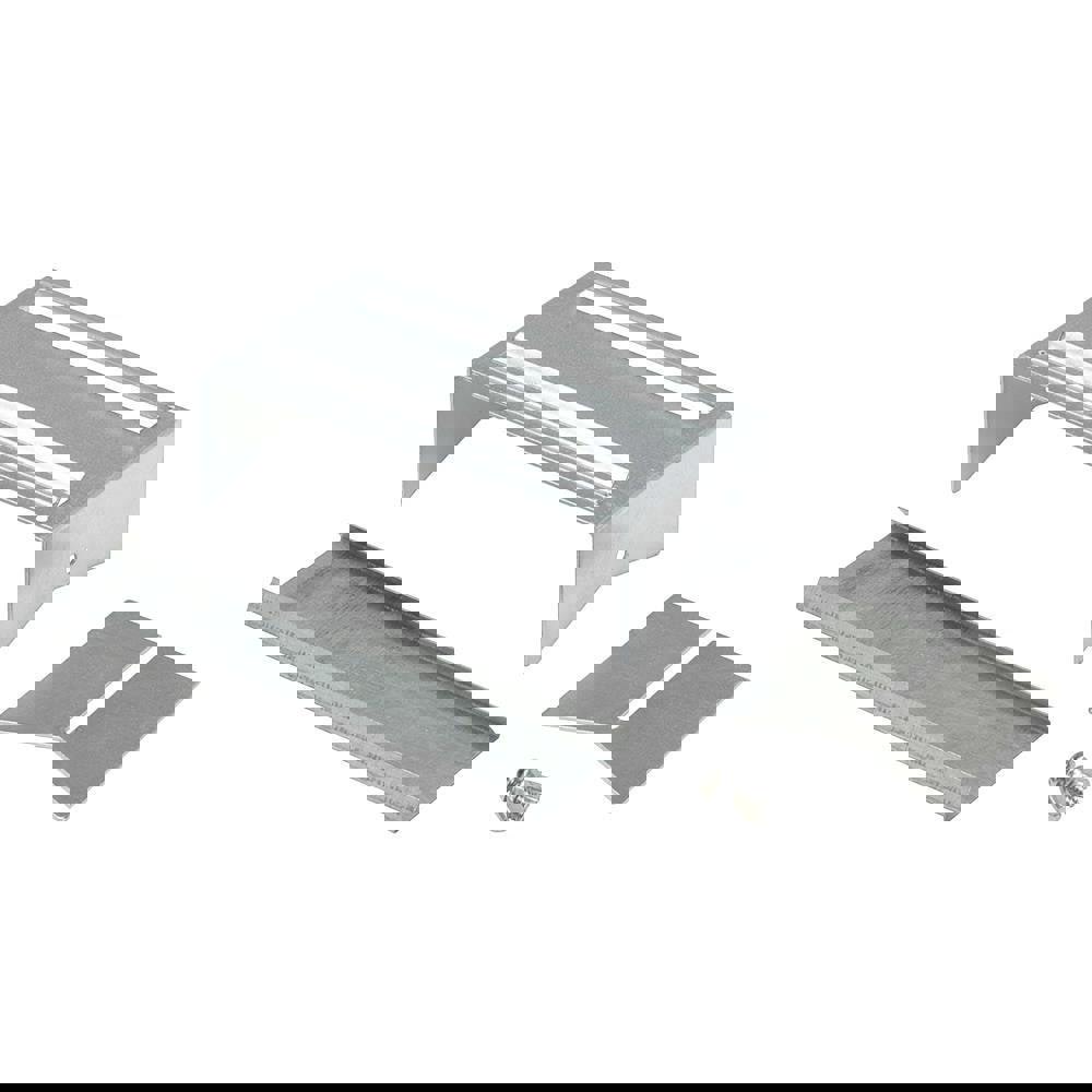 Cylindrical Pipe Marker