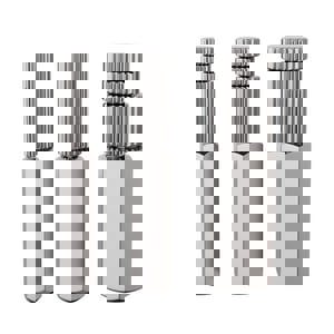 RAPTOR NIP EXTR PK 3PC