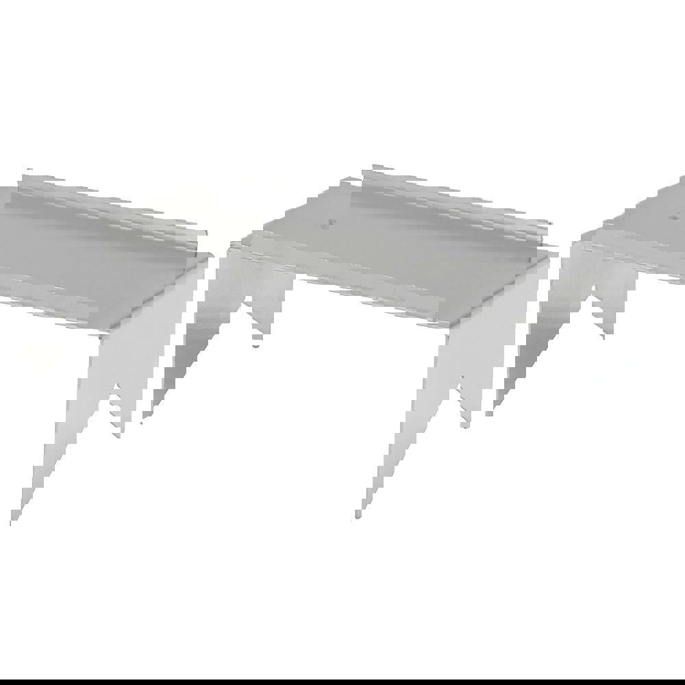 Cylindrical Pipe Marker