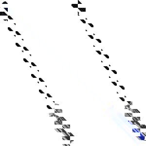 RAPTOR SS SINK SOC SD