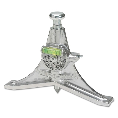 Welding Positioners; Positioner Type: Centering Head