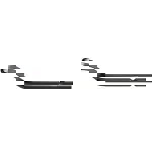 RAPTOR REPL BLD DEBUR TOOL