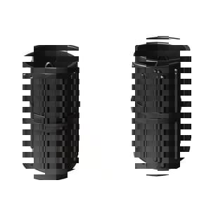 RAPTOR IN/OUT PIPE REAM