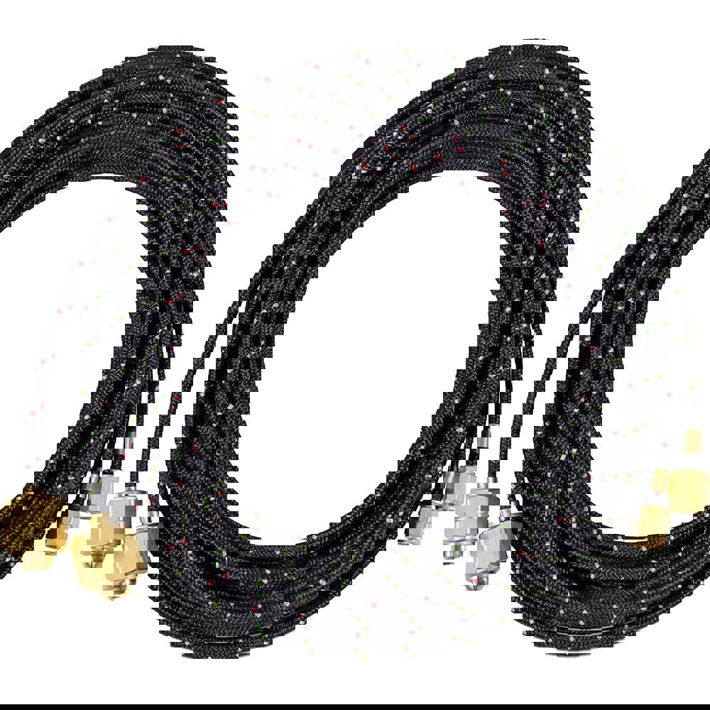 Oxygen/Acetylene Torch Accessories