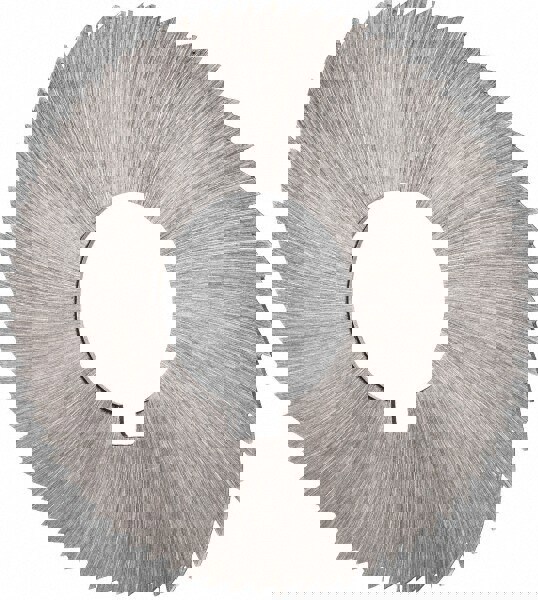 Slitting & Slotting Saw: 2-3/4