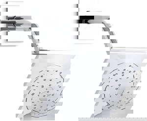 CCN 1F SHWRHD LOURE CP