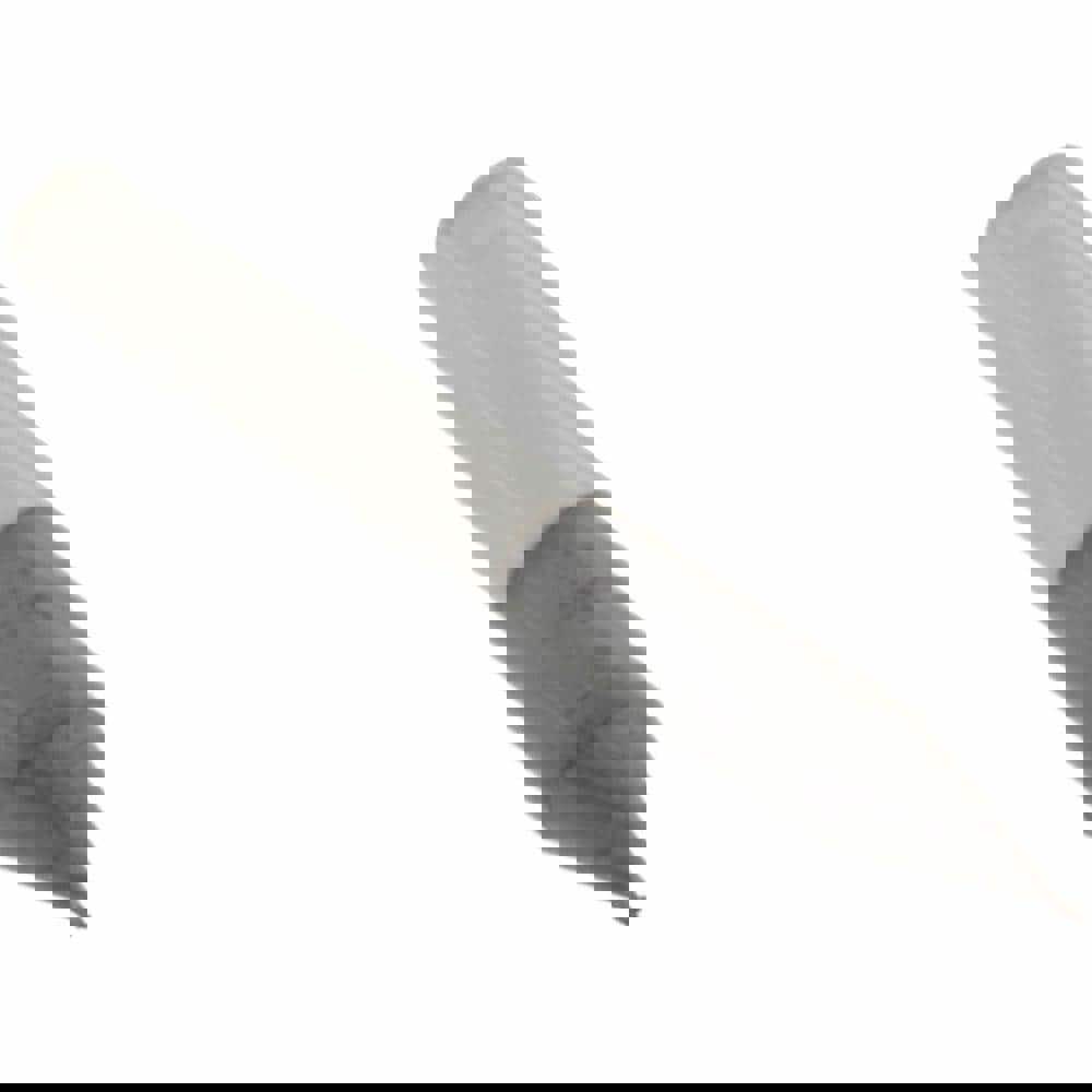 Square End Mill: 4 Flutes, Solid Carbide