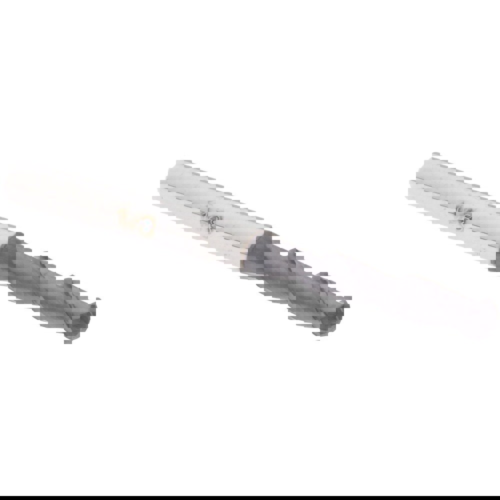 Ball End Mill: 0.125