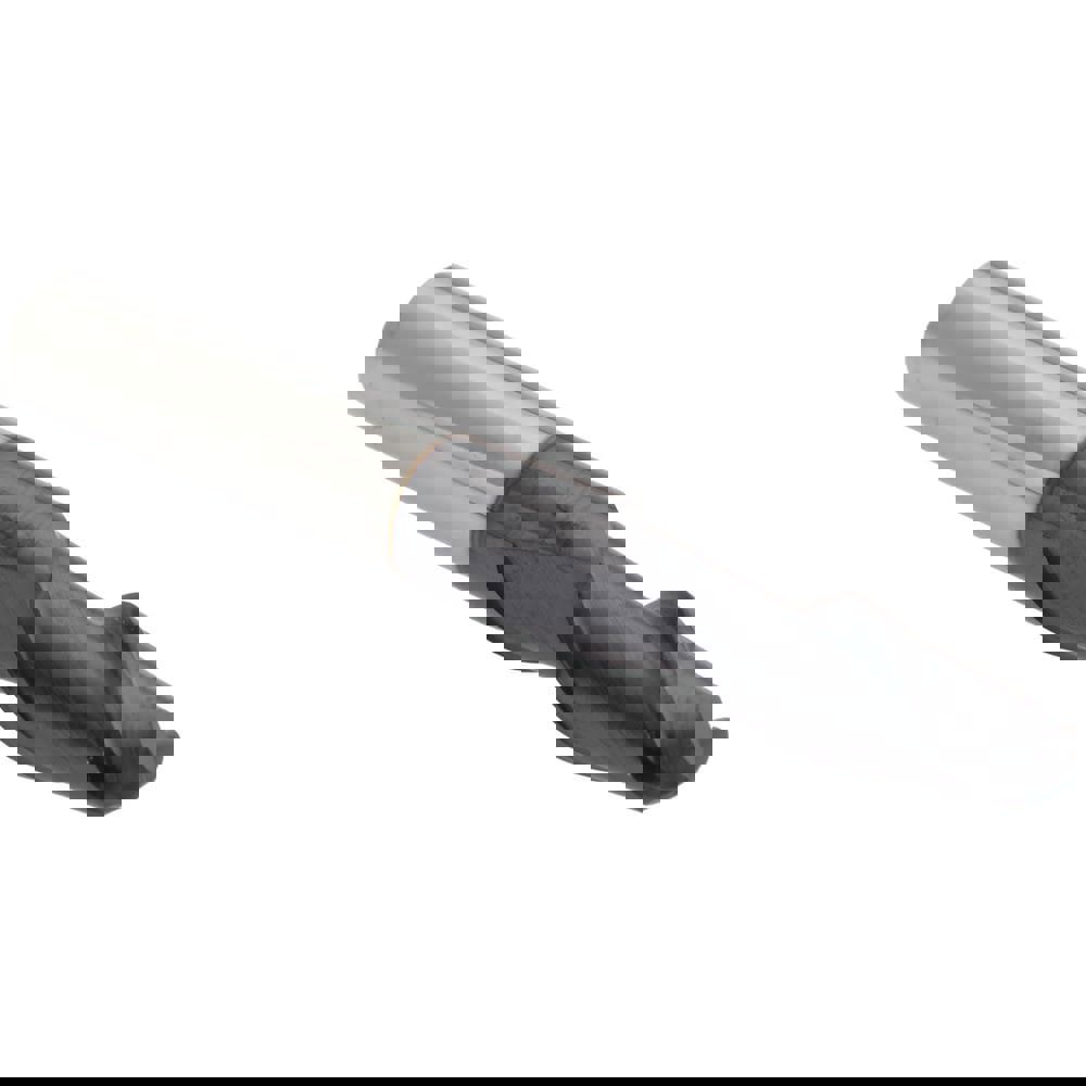 Ball End Mill: 0.313