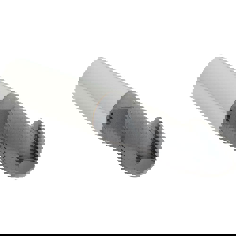 Ball End Mill: 0.625