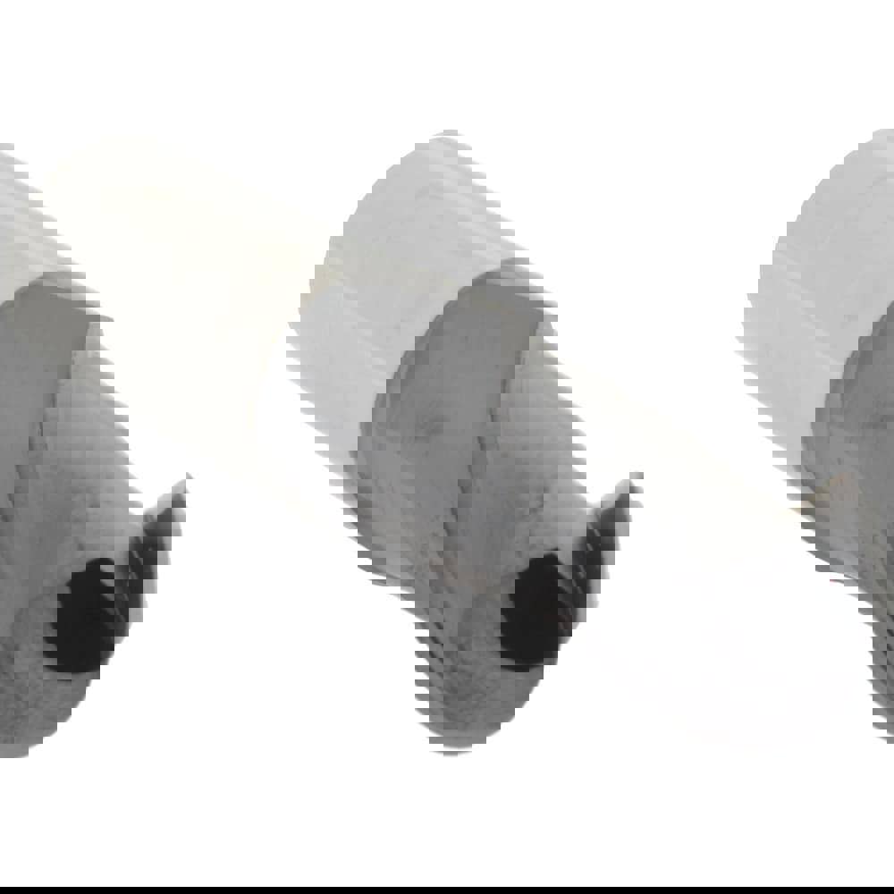 Ball End Mill: 0.875