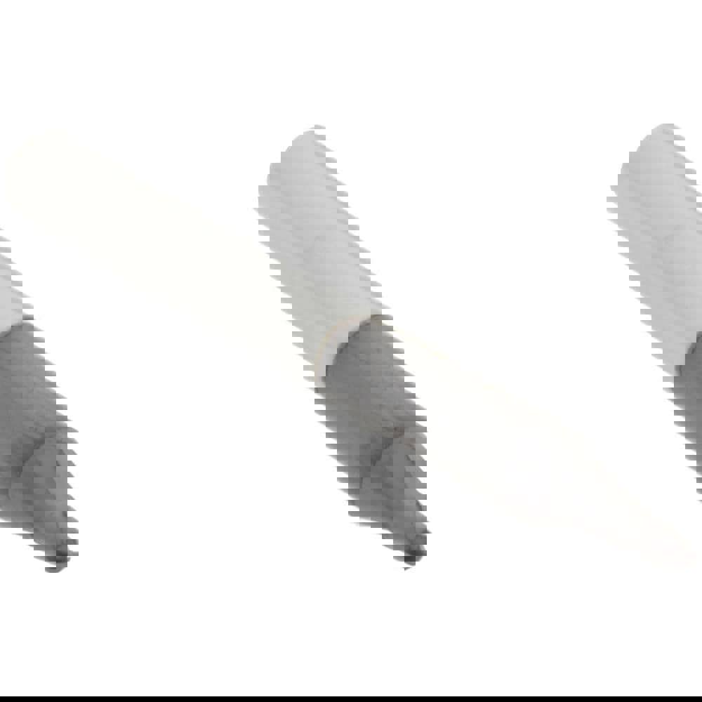 Ball End Mill: 0.063