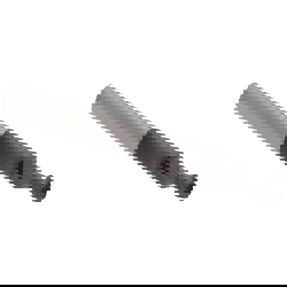 Ball End Mill: 0.094