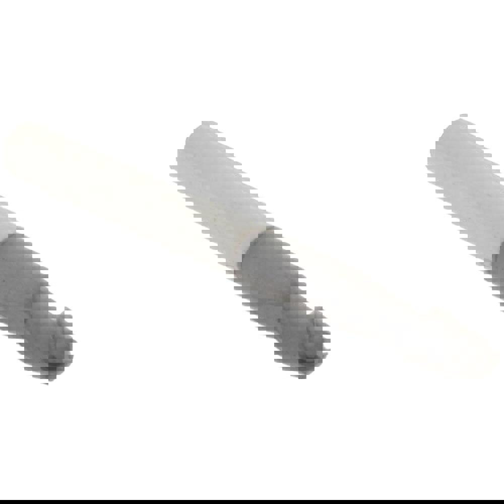 Ball End Mill: 0.125